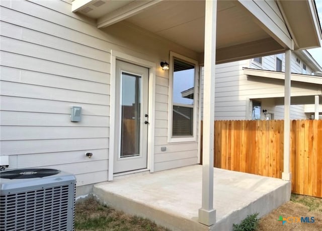 10314 Lynwood Br, San Antonio, TX 78245 - photo 41