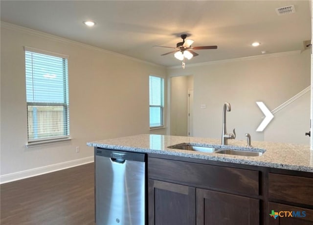 10314 Lynwood Br, San Antonio, TX 78245 - photo 8
