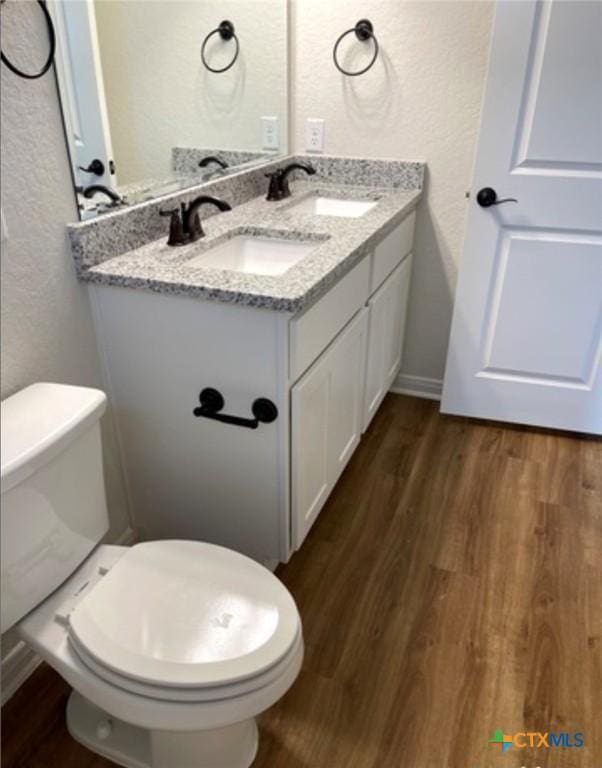 10314 Lynwood Br, San Antonio, TX 78245 - photo 34