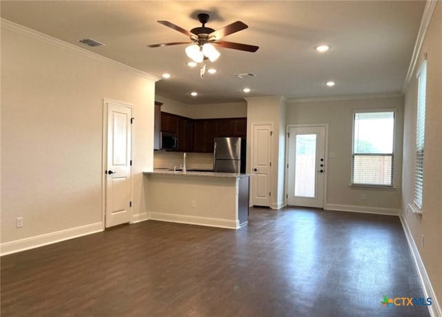 10314 Lynwood Br, San Antonio, TX 78245 - photo 3