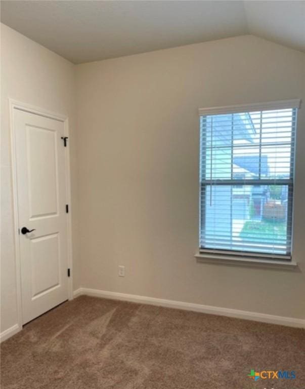 10314 Lynwood Br, San Antonio, TX 78245 - photo 40