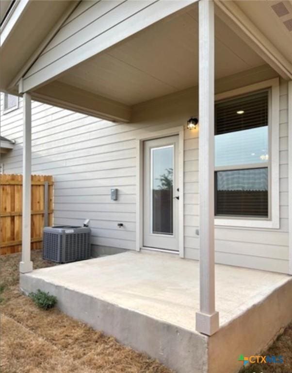 10314 Lynwood Br, San Antonio, TX 78245 - photo 43