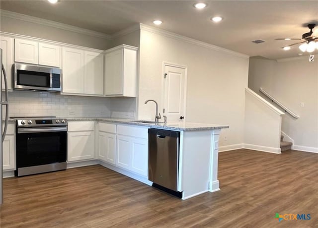 10314 Lynwood Br, San Antonio, TX 78245 - photo 27