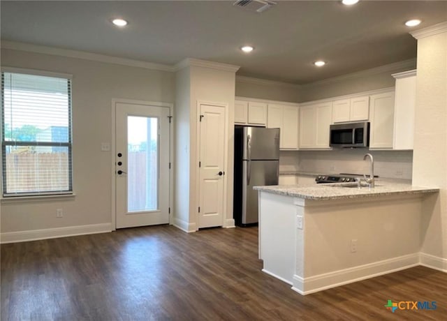 10314 Lynwood Br, San Antonio, TX 78245 - photo 25