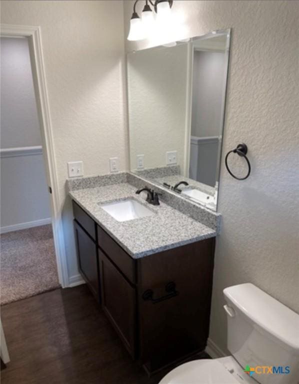 10314 Lynwood Br, San Antonio, TX 78245 - photo 16