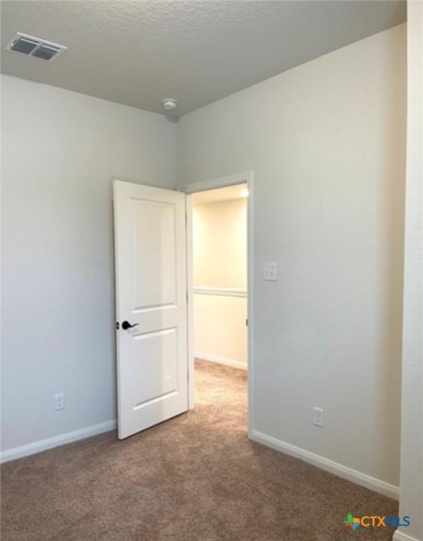 10314 Lynwood Br, San Antonio, TX 78245 - photo 36