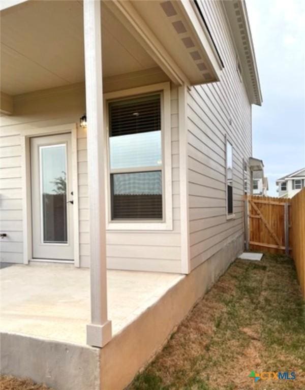 10314 Lynwood Br, San Antonio, TX 78245 - photo 42