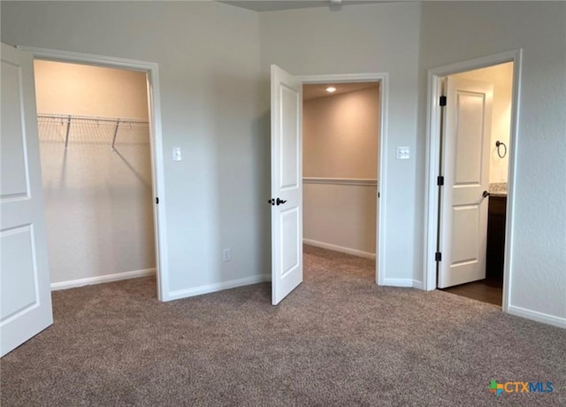 10314 Lynwood Br, San Antonio, TX 78245 - photo 14