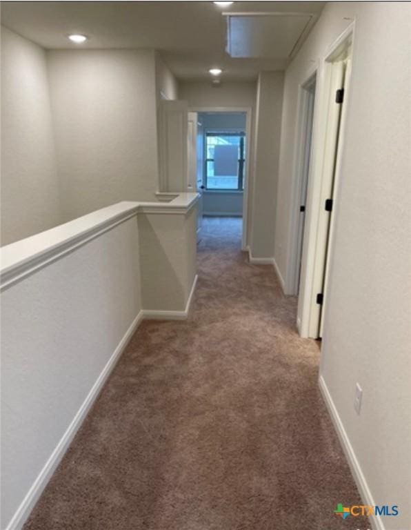 10314 Lynwood Br, San Antonio, TX 78245 - photo 31