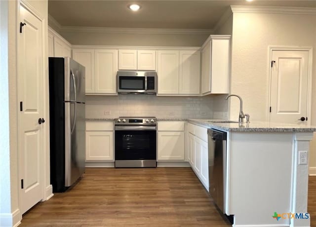 10314 Lynwood Br, San Antonio, TX 78245 - photo 26