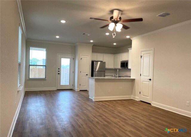 10314 Lynwood Br, San Antonio, TX 78245 - photo 24