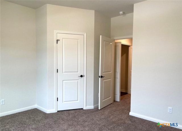 10314 Lynwood Br, San Antonio, TX 78245 - photo 18