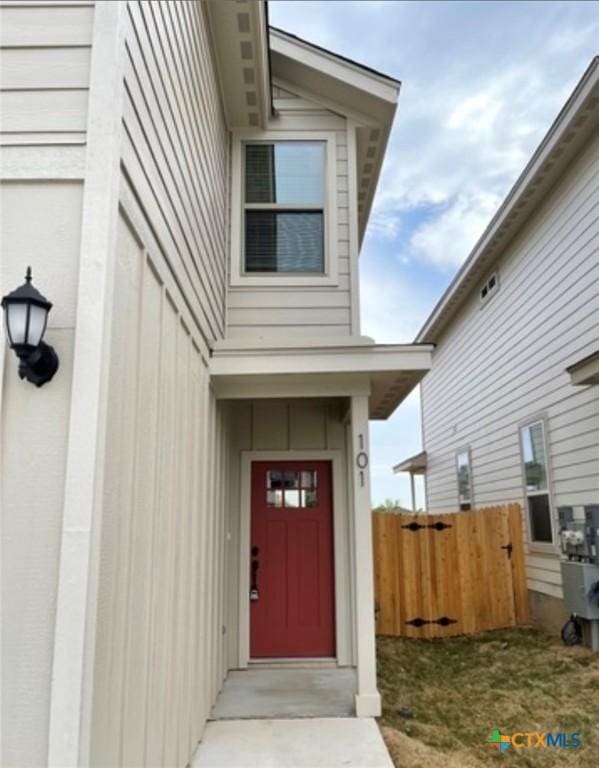 10314 Lynwood Br, San Antonio, TX 78245 - photo 2