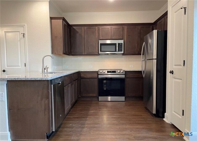 10314 Lynwood Br, San Antonio, TX 78245 - photo 6
