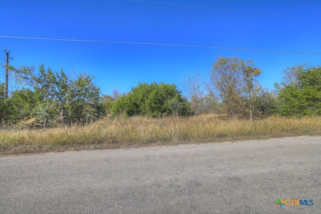 630 Mesquite Rd, San Marcos TX, 78666 land for sale