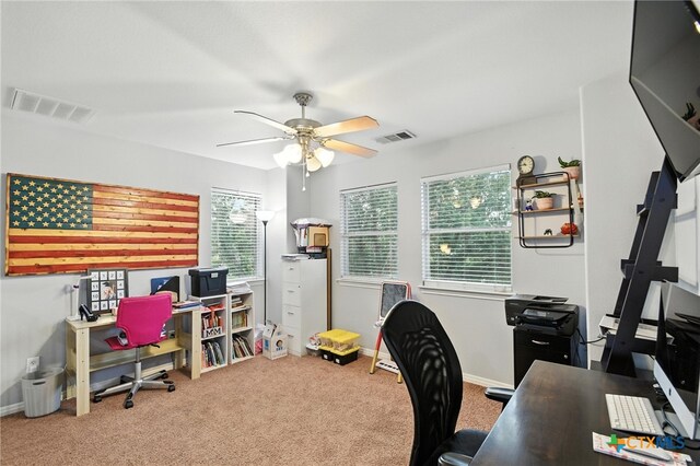 1661 Twin Cv, Kyle, TX 78640 - photo 25