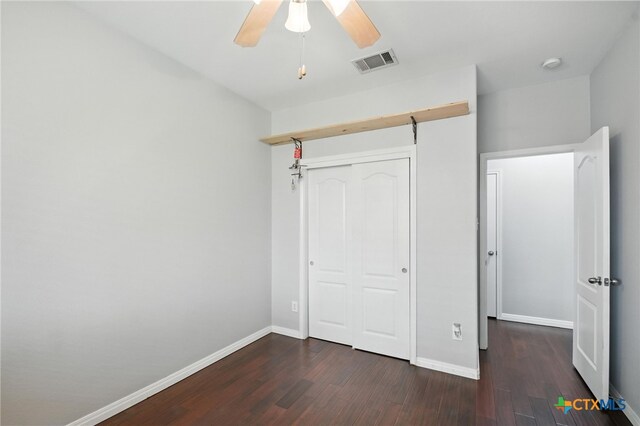 1661 Twin Cv, Kyle, TX 78640 - photo 23