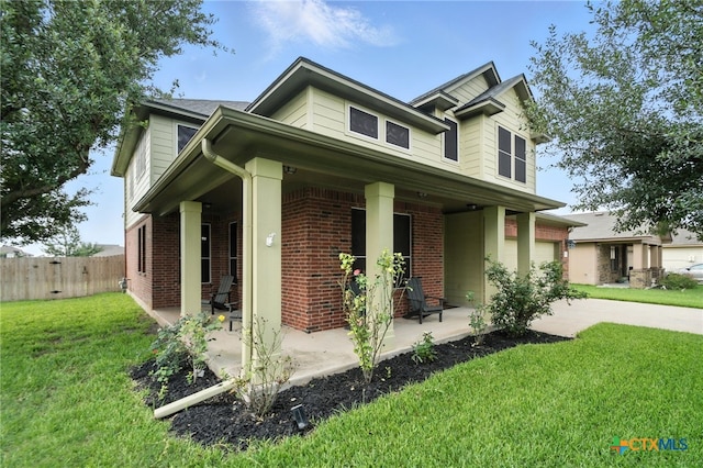 1661 Twin Cv, Kyle, TX 78640 - photo 2
