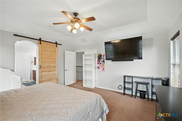 1661 Twin Cv, Kyle, TX 78640 - photo 28