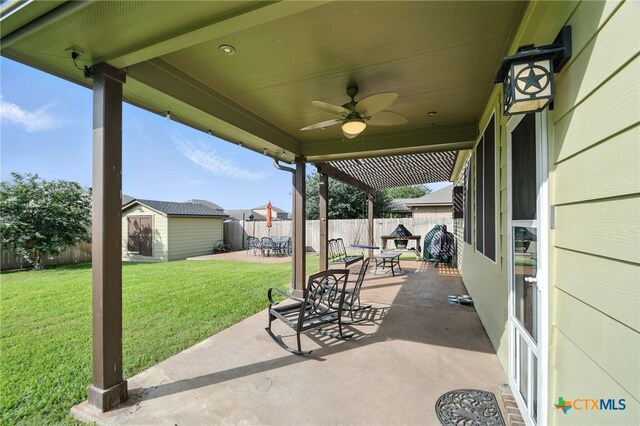 1661 Twin Cv, Kyle, TX 78640 - photo 38