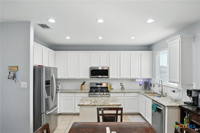 1661 Twin Cv, Kyle, TX 78640 - photo 18