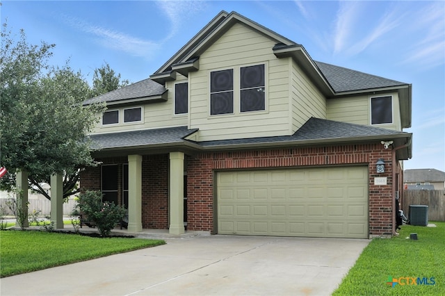 1661 Twin Cv, Kyle, TX 78640 - photo 8