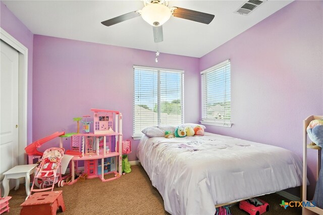 1661 Twin Cv, Kyle, TX 78640 - photo 35