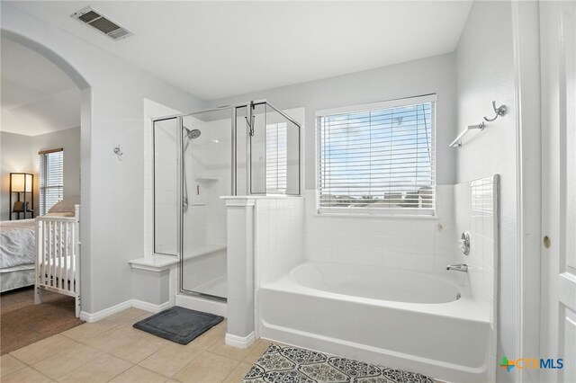 1661 Twin Cv, Kyle, TX 78640 - photo 31