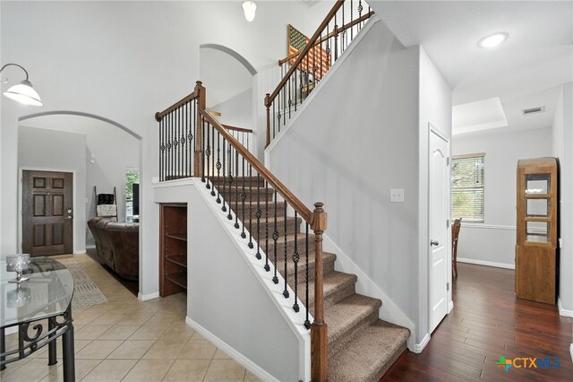 1661 Twin Cv, Kyle, TX 78640 - photo 4
