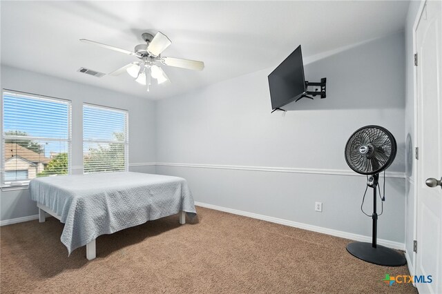 1661 Twin Cv, Kyle, TX 78640 - photo 36