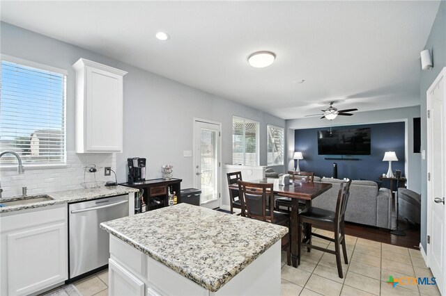 1661 Twin Cv, Kyle, TX 78640 - photo 3