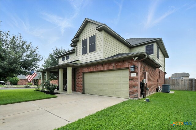 1661 Twin Cv, Kyle, TX 78640 - photo 12