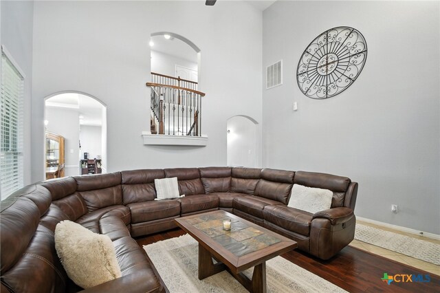 1661 Twin Cv, Kyle, TX 78640 - photo 13