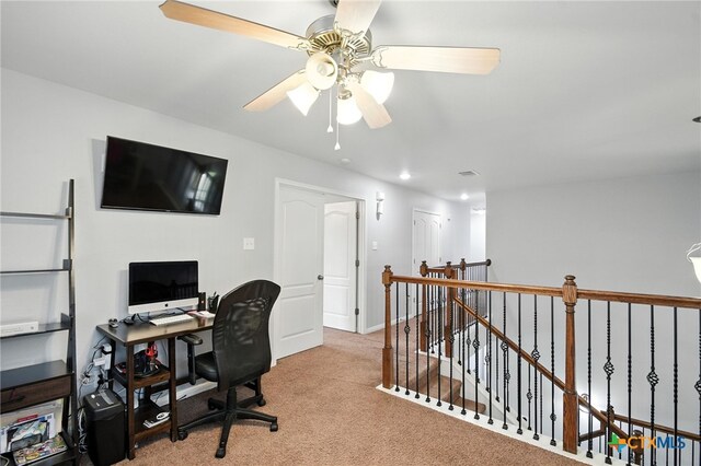 1661 Twin Cv, Kyle, TX 78640 - photo 26
