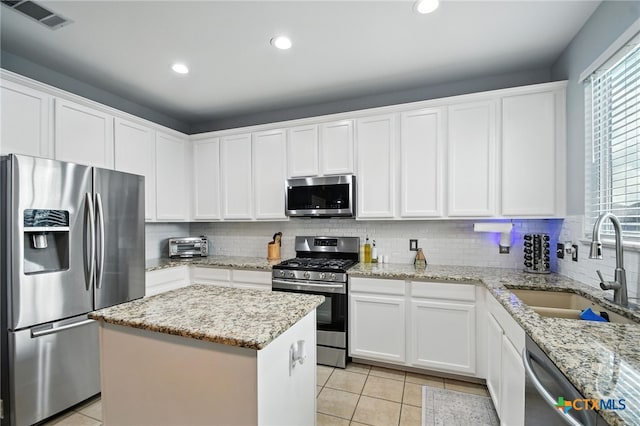 1661 Twin Cv, Kyle, TX 78640 - photo 19