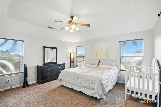 1661 Twin Cv, Kyle, TX 78640 - photo 27