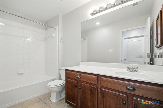 1661 Twin Cv, Kyle, TX 78640 - photo 37