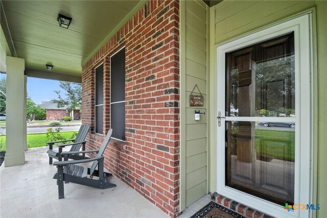 1661 Twin Cv, Kyle, TX 78640 - photo 11