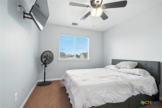 1661 Twin Cv, Kyle, TX 78640 - photo 34