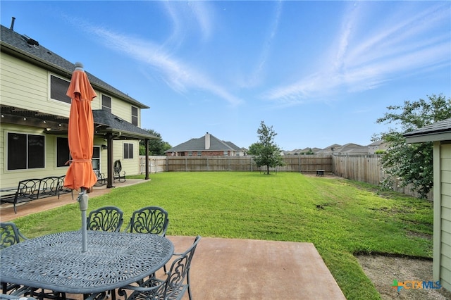 1661 Twin Cv, Kyle, TX 78640 - photo 39