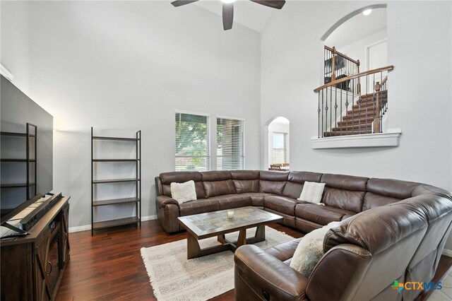 1661 Twin Cv, Kyle, TX 78640 - photo 5