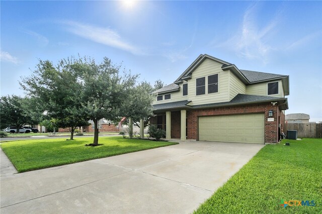 1661 Twin Cv, Kyle, TX 78640 - photo 7