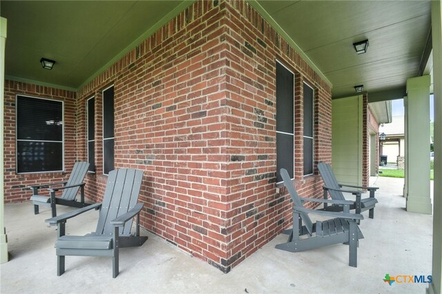 1661 Twin Cv, Kyle, TX 78640 - photo 6