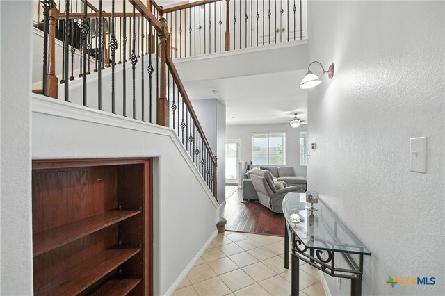 1661 Twin Cv, Kyle, TX 78640 - photo 14