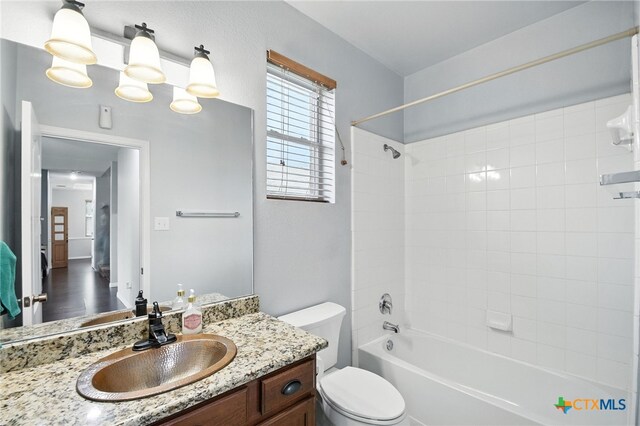 1661 Twin Cv, Kyle, TX 78640 - photo 24