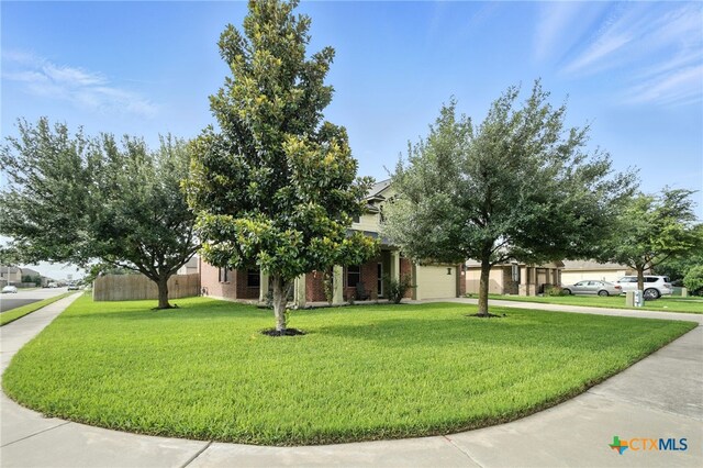 1661 Twin Cv, Kyle, TX 78640 - photo 9