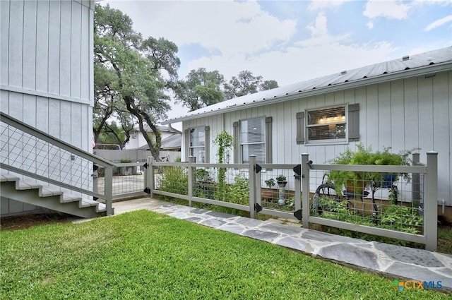 461 Rosewood Dr, Spring Branch, TX 78070 - photo 26