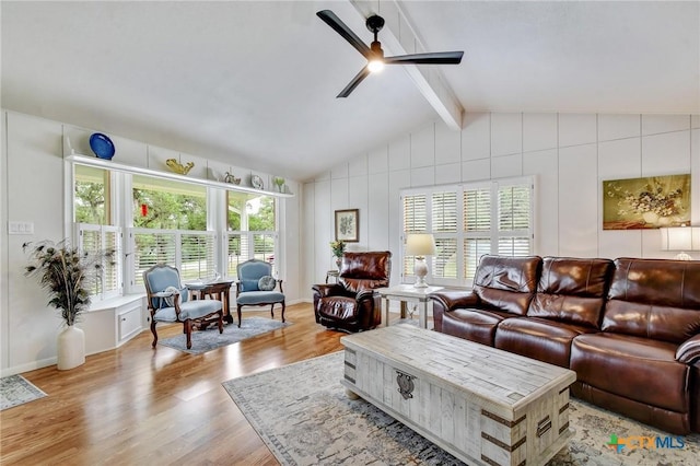 461 Rosewood Dr, Spring Branch, TX 78070 - photo 8