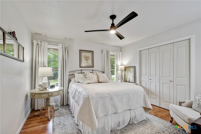 461 Rosewood Dr, Spring Branch, TX 78070 - photo 19