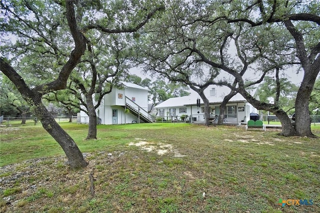 461 Rosewood Dr, Spring Branch, TX 78070 - photo 25